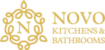 Novo Kitchens and Bathrooms