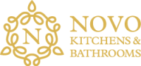 Novo Kitchens and Bathrooms